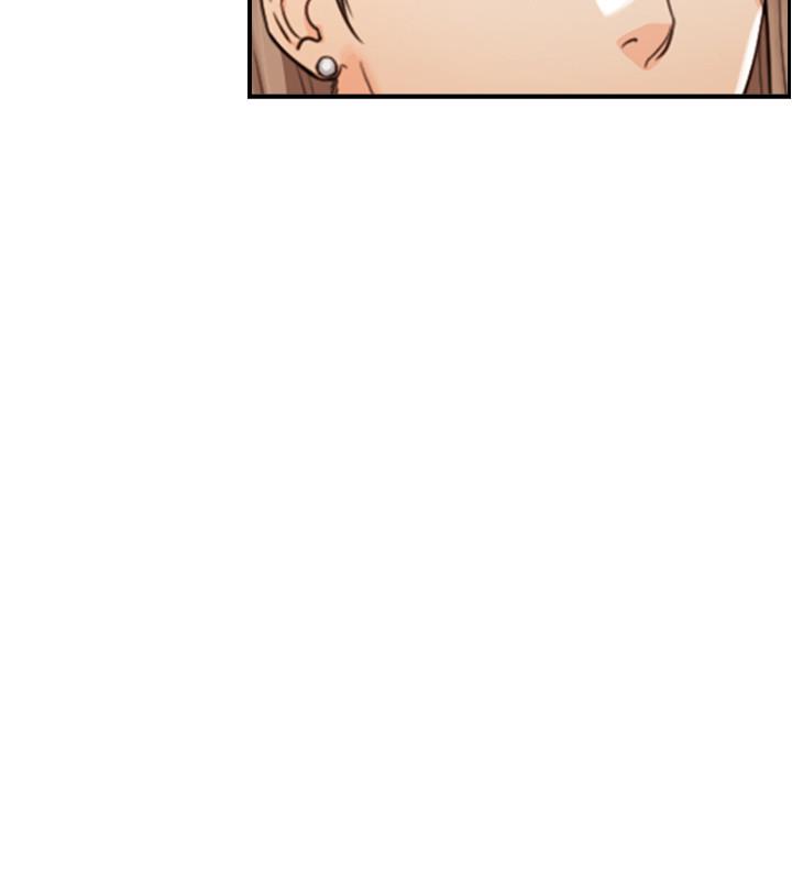 第86話-怎麼樣，舒服嗎 - 第33.jpg页