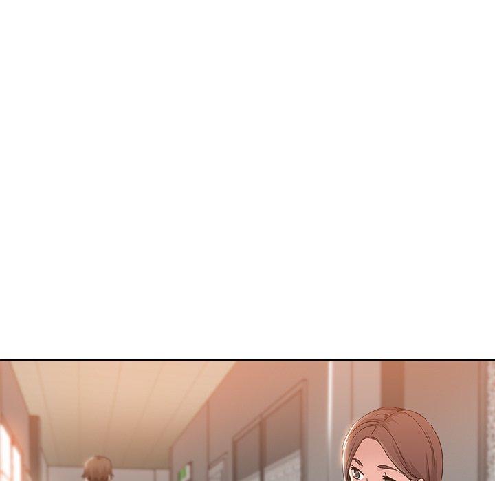 第 4 话 - 第71.jpg页