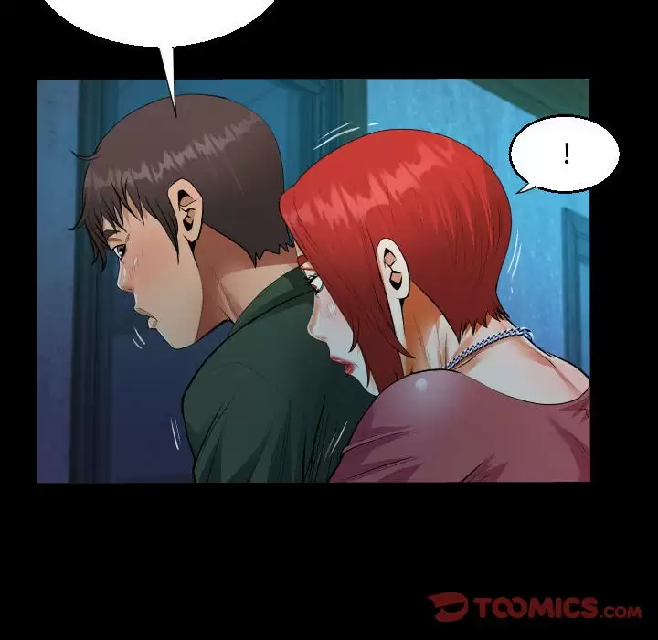 第35話 - 第58.jpg页