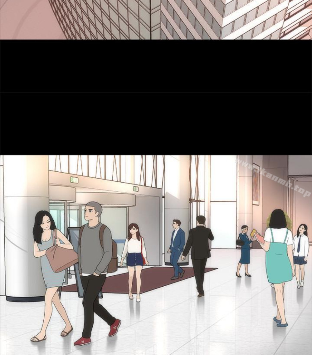 第17話-母女遭遇危機 - 第74.jpg页