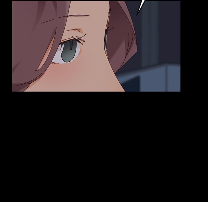 第1话 - 第185.jpg页
