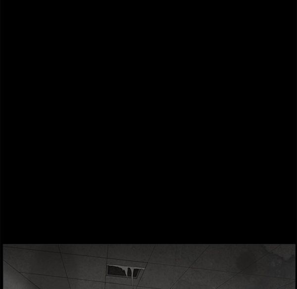 第 49 话 - 第115.jpg页