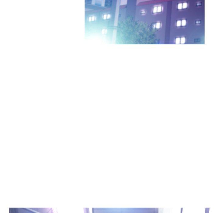 第 14 话 - 第119.jpg页