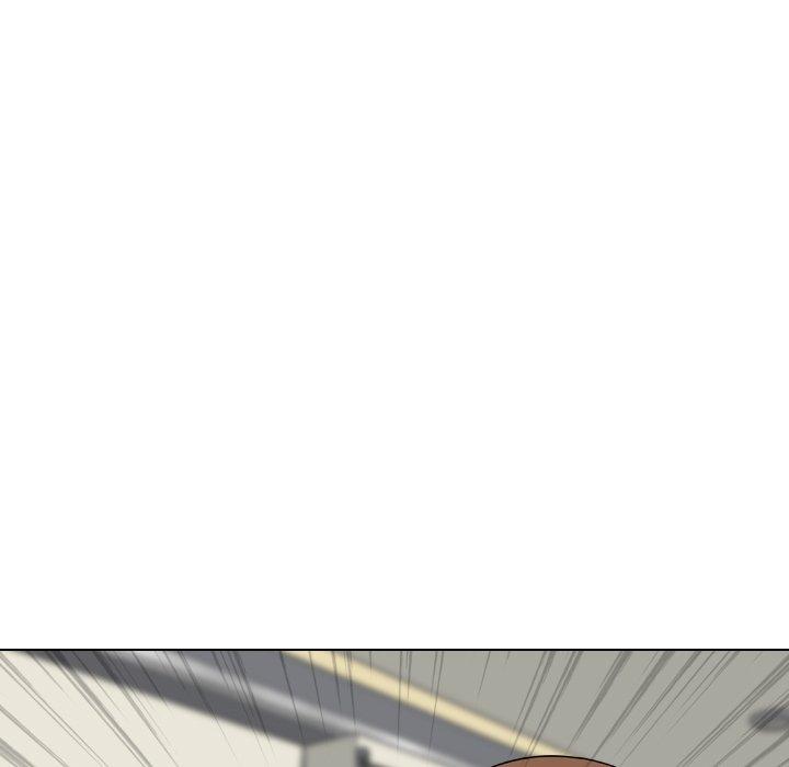 第 20 话 - 第221.jpg页