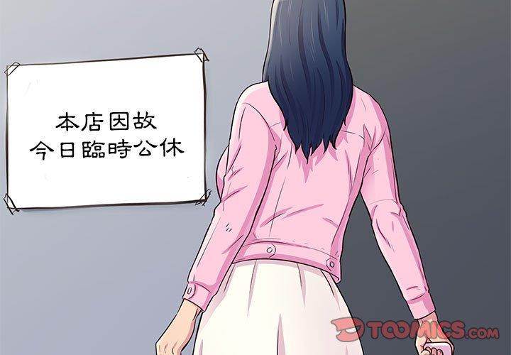 他和她們的工作室 第11話 第3页