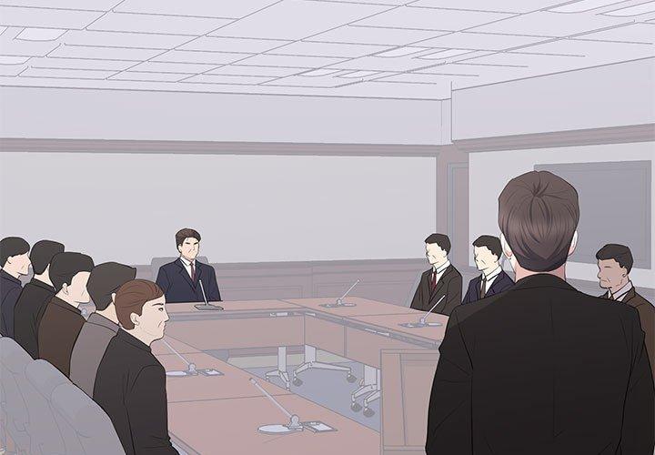 第 38 话 - 第3.jpg页