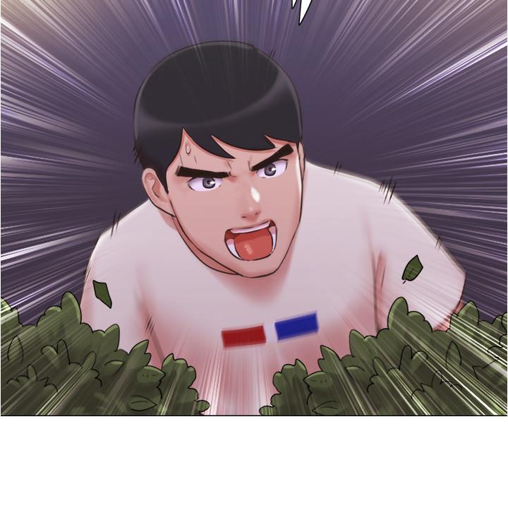 第34話-變態二度襲擊 - 第13.jpg页