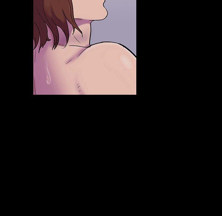 第144话 - 第104.jpg页