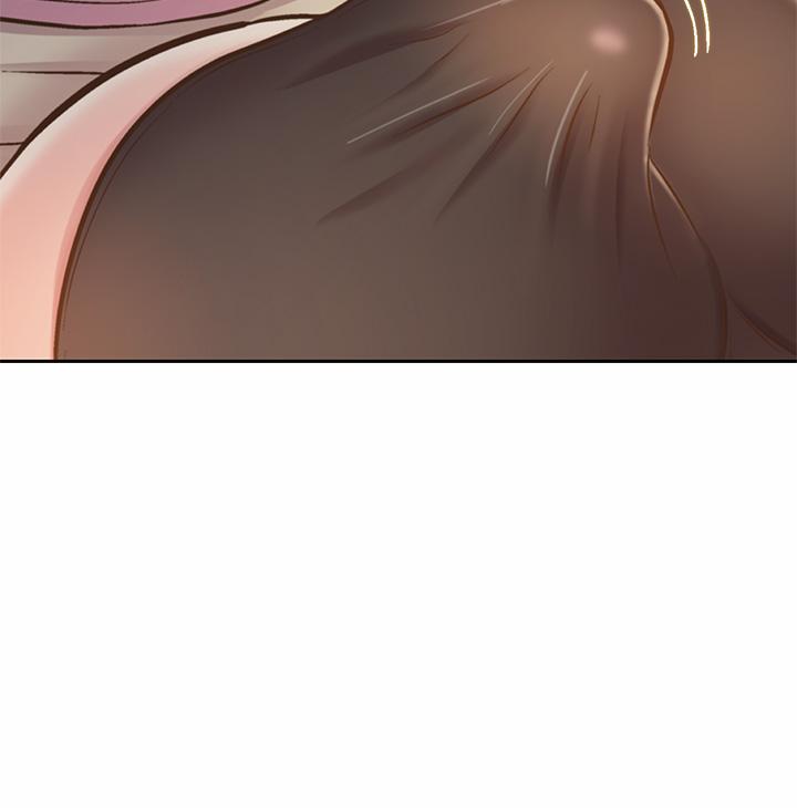 第40話-火熱的一對一課後輔導 - 第30.jpg页
