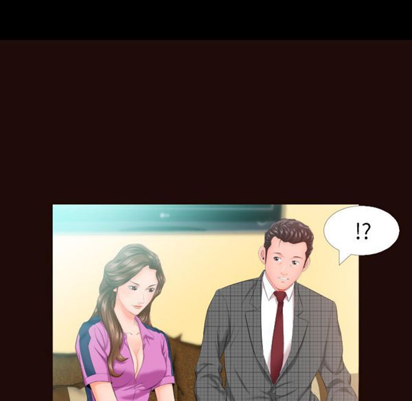 第 5 话 - 第83.jpg页