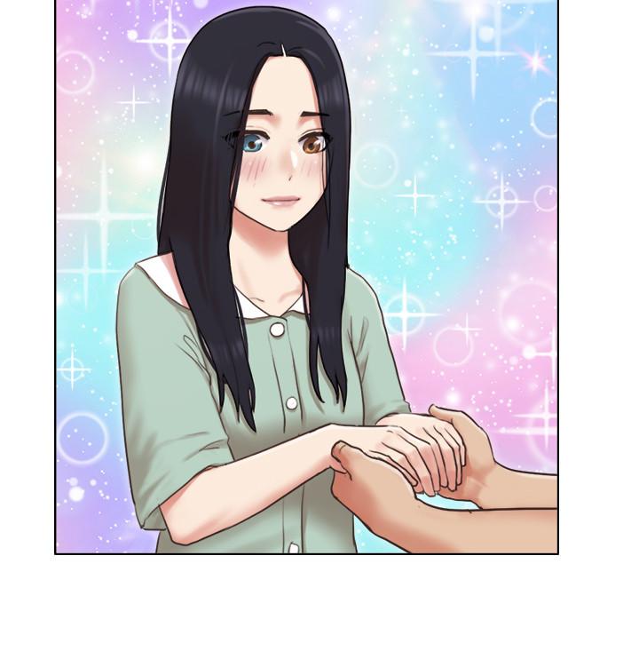 第33話-危險的周旋於姐妹之間 - 第7.jpg页