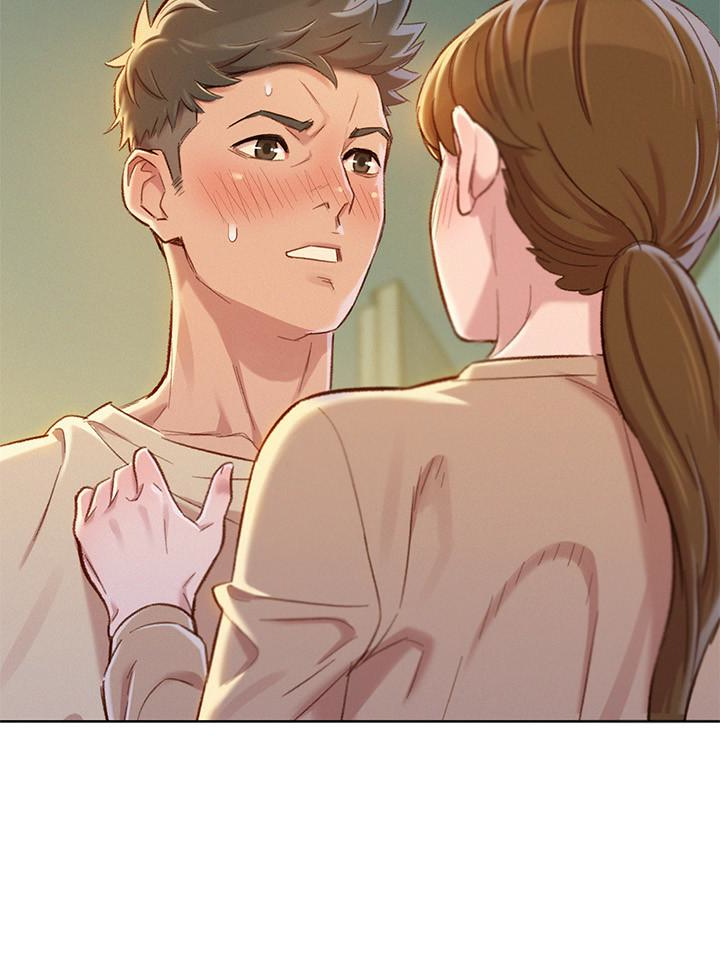 第73话-我最近都想著姊姊尻… - 第30.jpg页