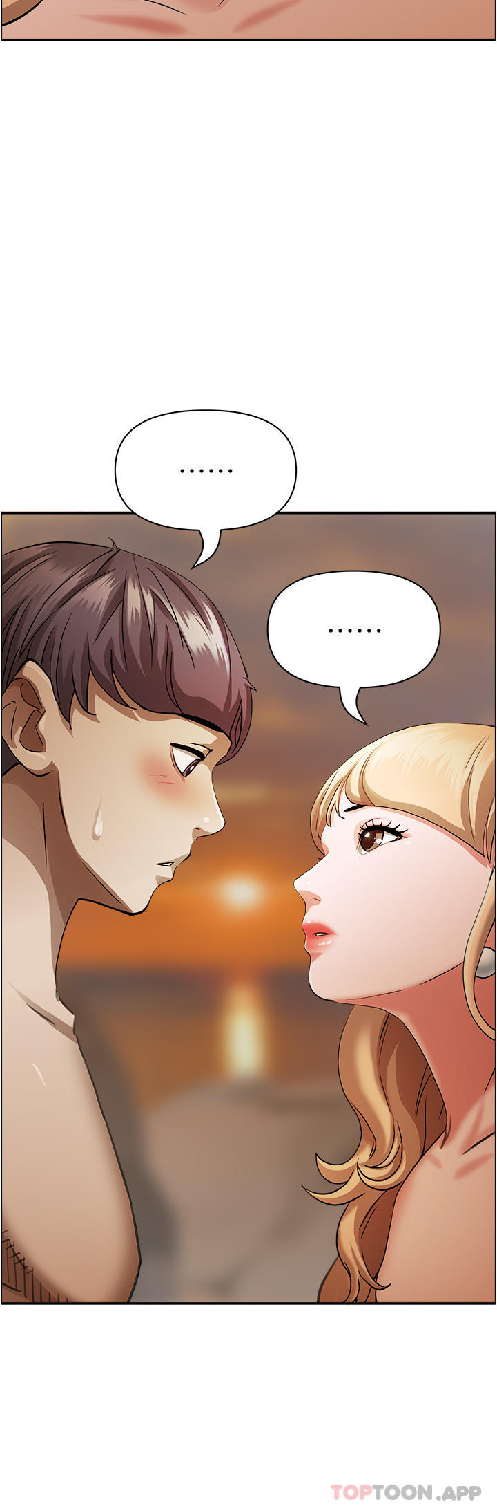 第75话-塞满整嘴的GG - 第15.jpg页