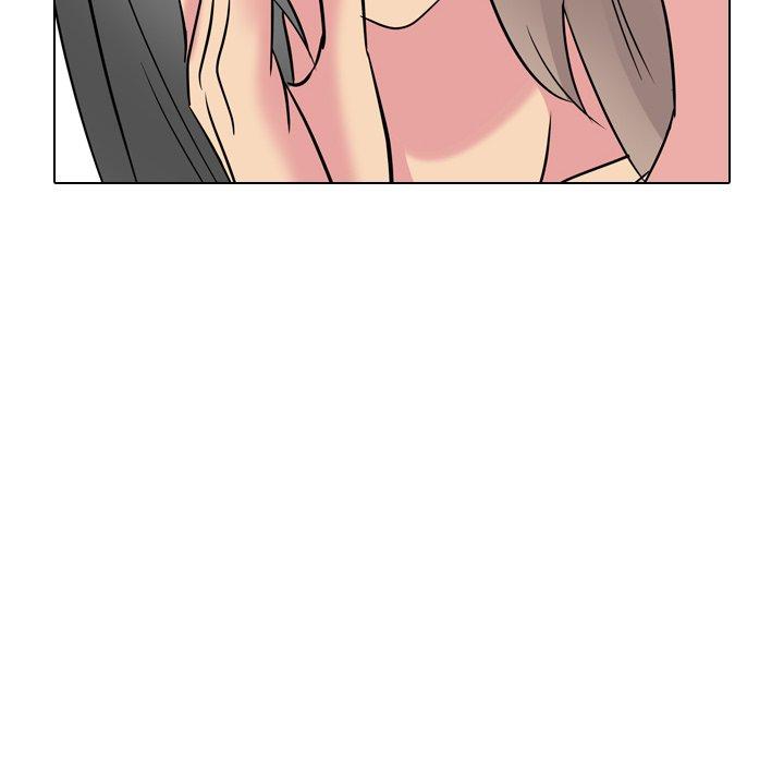 第 15 话 - 第32.jpg页