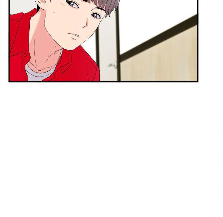 第 18 话 - 第36.jpg页