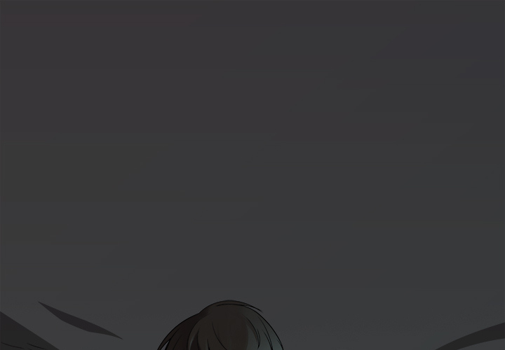 第 11 话 - 第1.jpg页