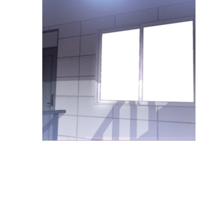 第 15 话 - 第18.jpg页
