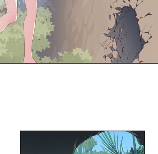 第 3 话 - 第28.jpg页