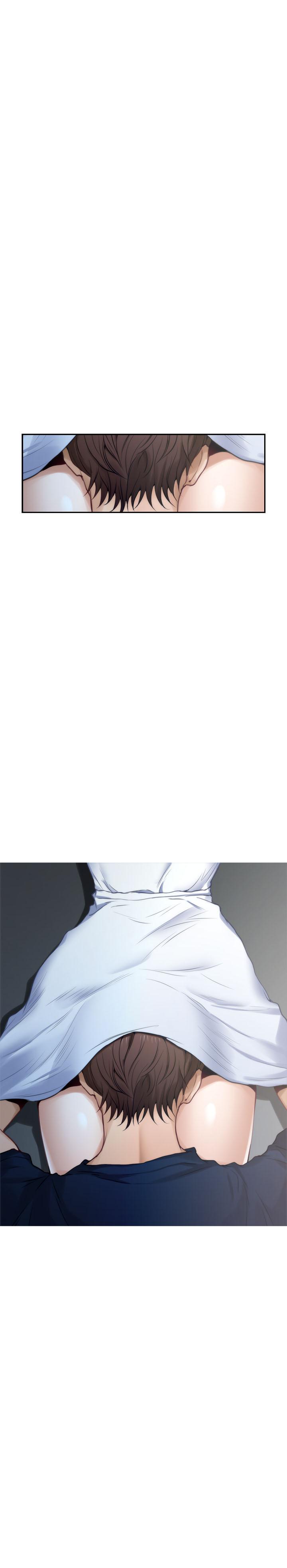 第75话-把脸埋在屁股就想打炮 - 第9.jpg页