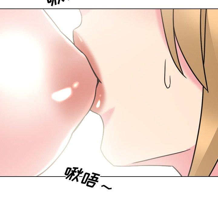 第21话 - 第42.jpg页