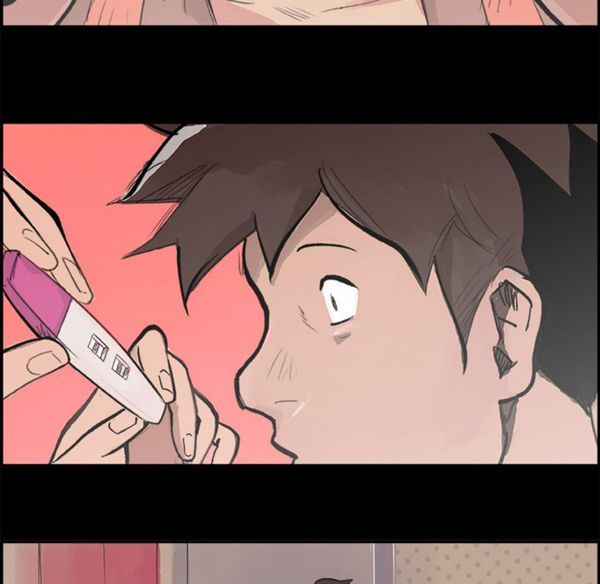 第 5 话 - 第54.jpg页