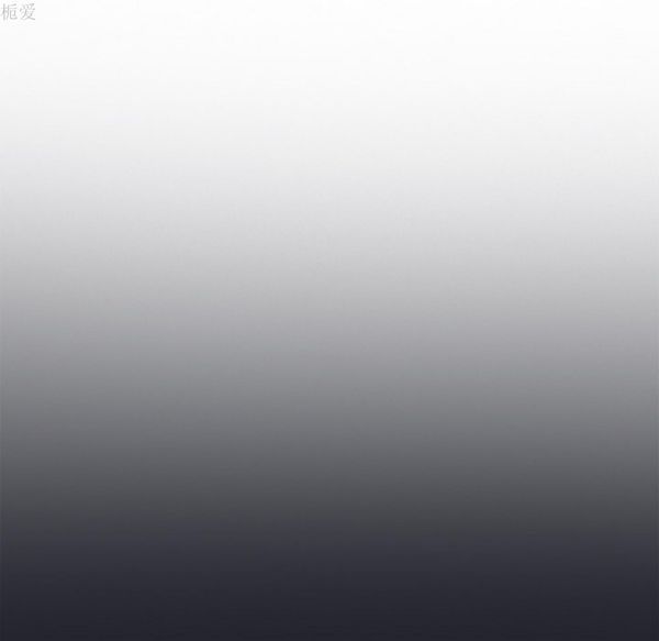 第 14 话 - 第61.jpg页
