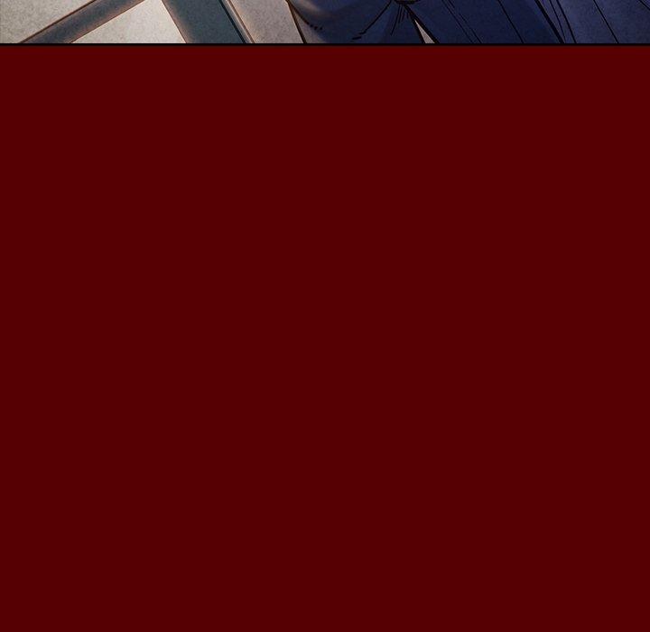 第24话 - 第158.jpg页