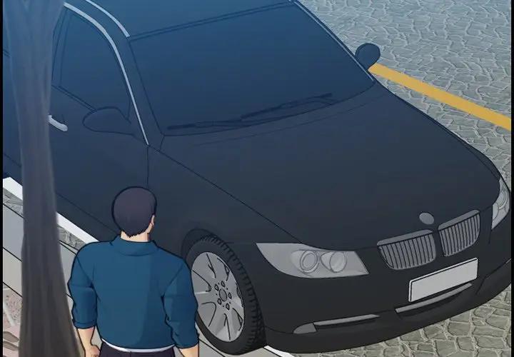 第16话 - 第2.jpg页