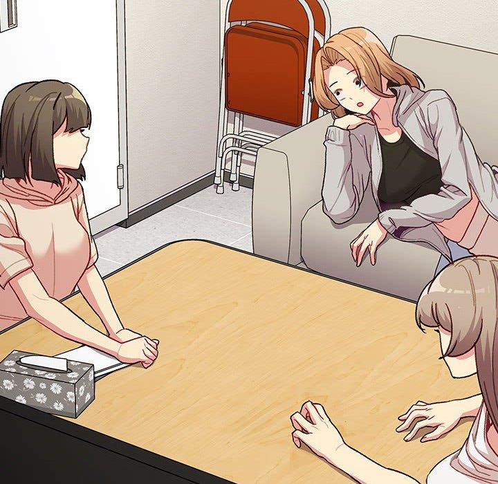 第49话 - 第134.jpg页