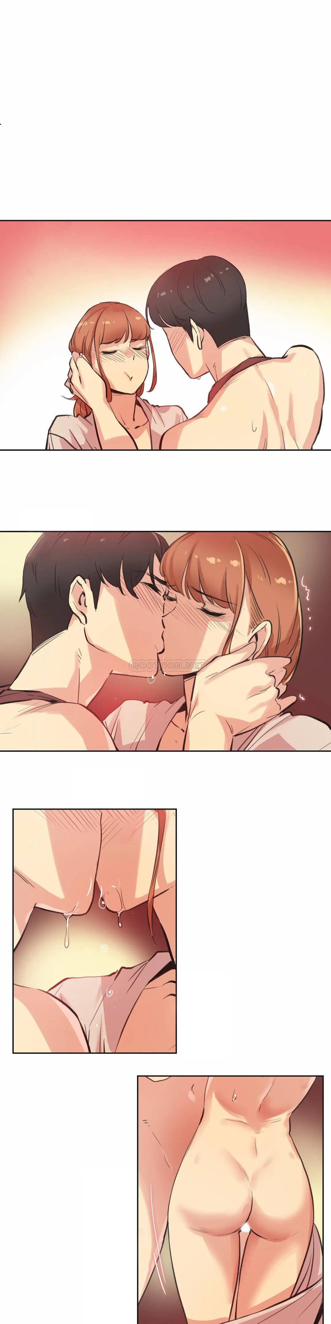 第26话 - 第13.jpg页
