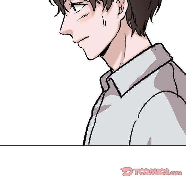 第 33 话 - 第16.jpg页