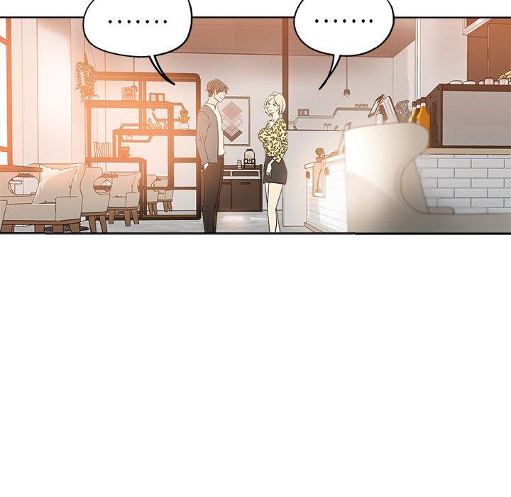 第 5 话 - 第96.jpg页