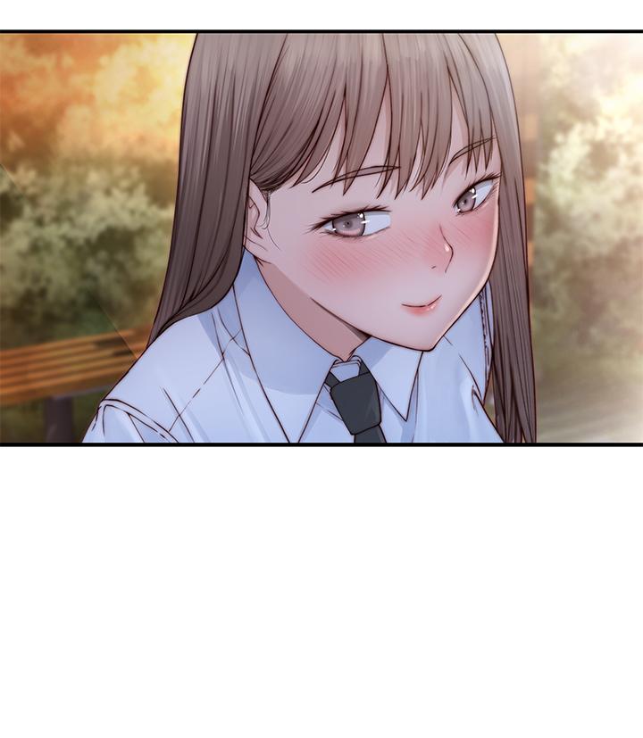 第86话-在充满回忆的地方求婚 - 第37.jpg页