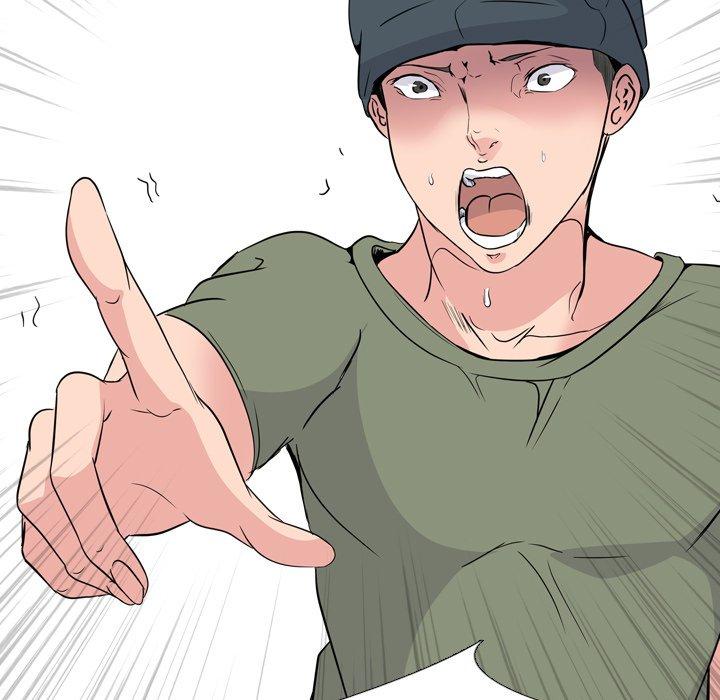 第 19 话 - 第213.jpg页