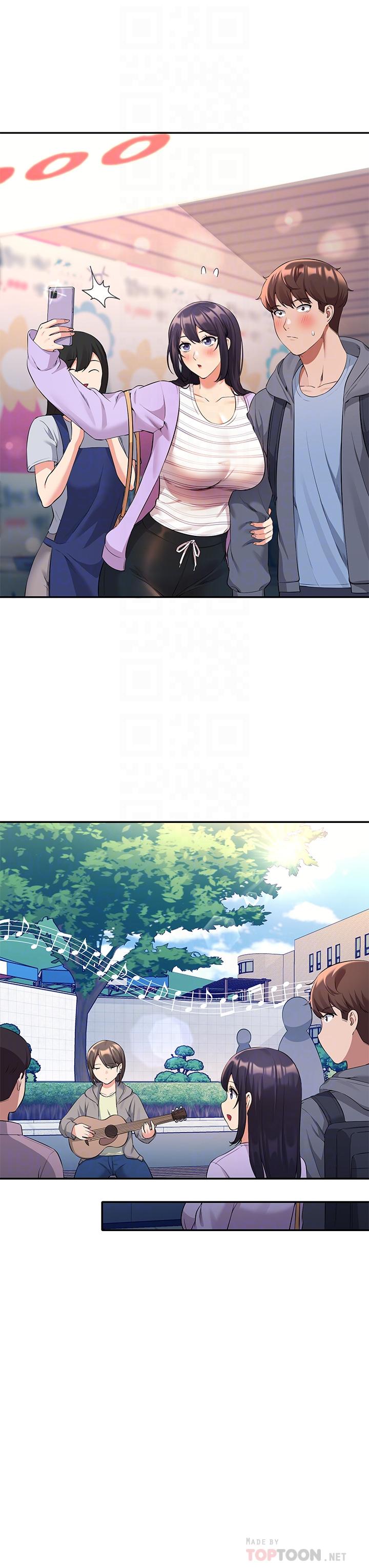 第47話-理科公主重出江湖 - 第18.jpg页