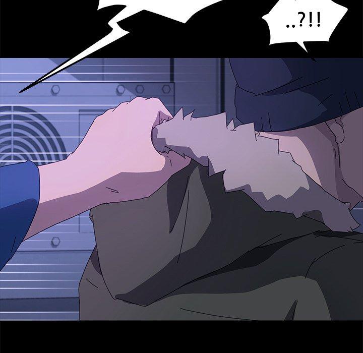 第65话 - 第84.jpg页