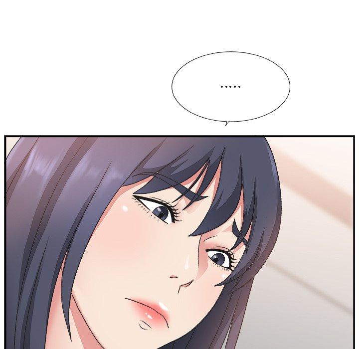 第 15 话 - 第29.jpg页