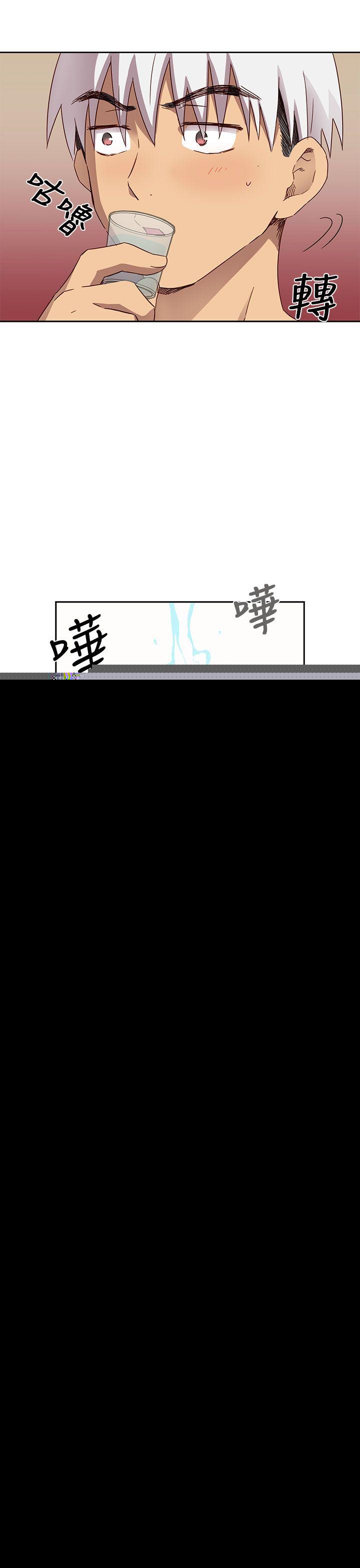 第 18 话 - 第14.jpg页