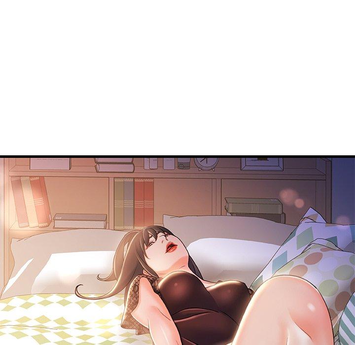 第 22 话 - 第98.jpg页