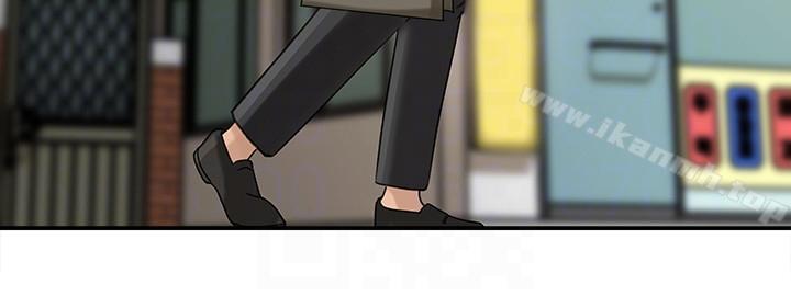 第22話-護妹心切的哥哥 - 第11.jpg页