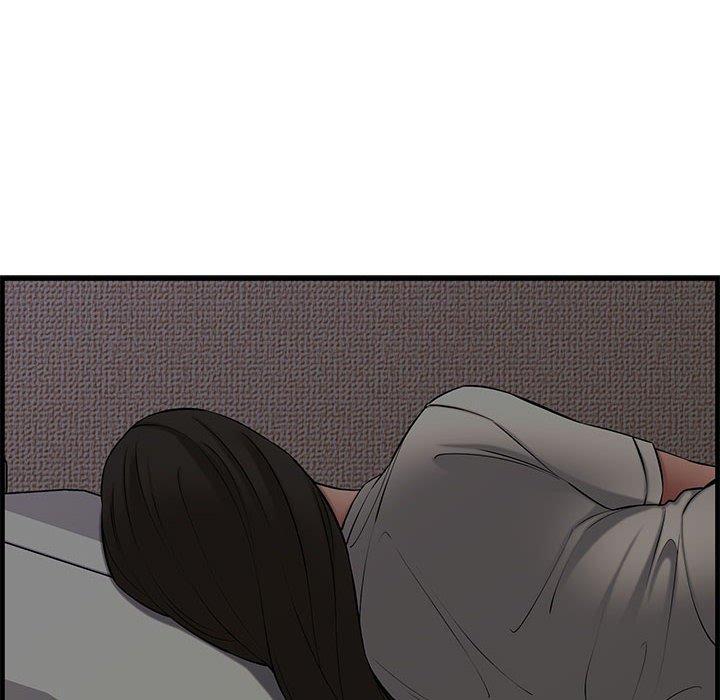 第 29 话 - 第134.jpg页