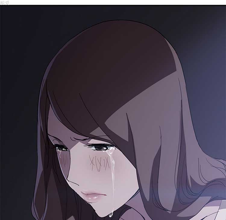 第 37 话 - 第6.jpg页
