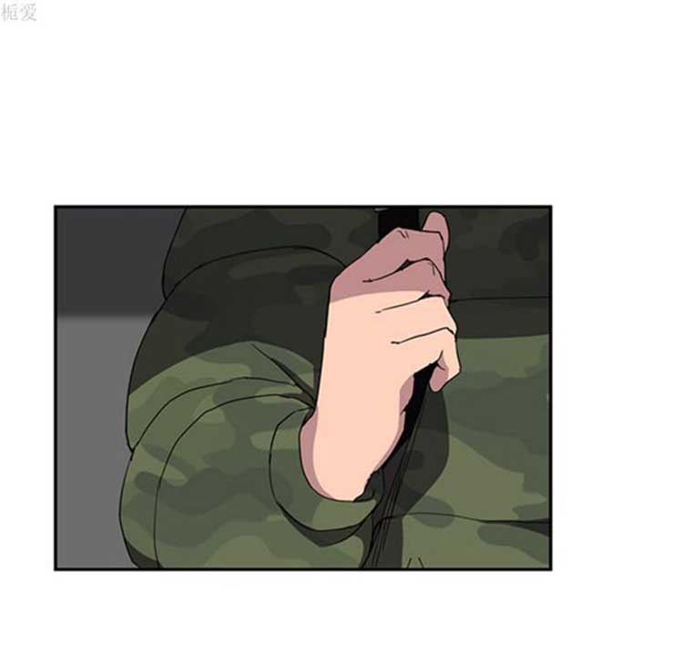 第 38 话 - 第103.jpg页