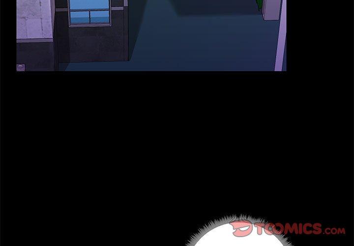 第18話 - 第3.jpg页
