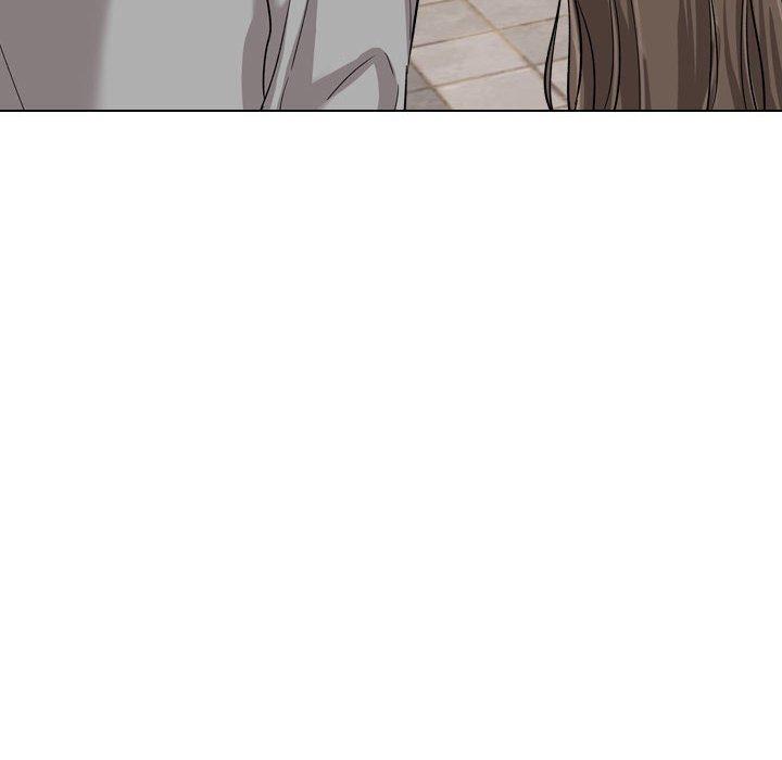 第 39 话 - 第178.jpg页