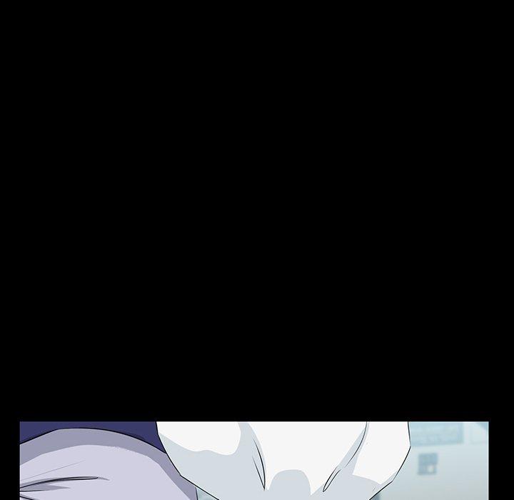 第 10 话 - 第125.jpg页