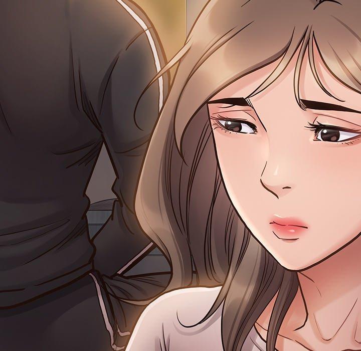 第11话 - 第17.jpg页