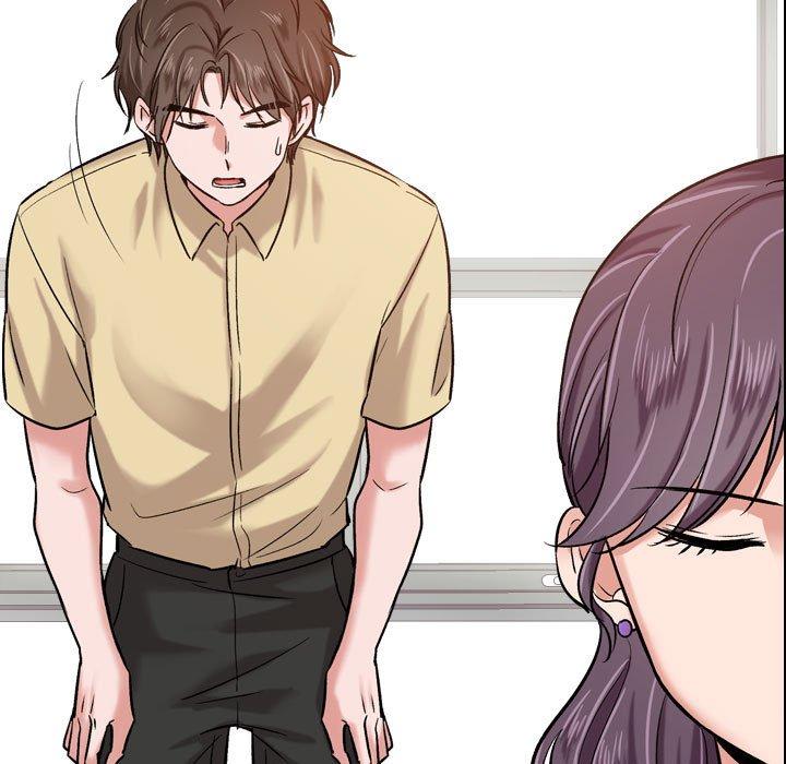 第 4 话 - 第95.jpg页