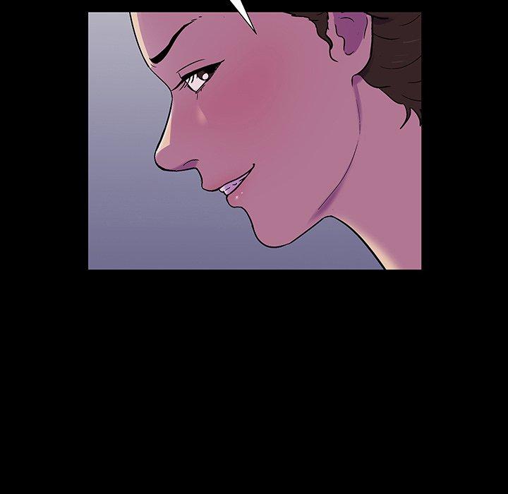 第150话 - 第101.jpg页
