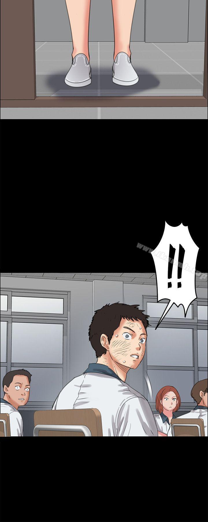 第26話 - 第37.jpg页